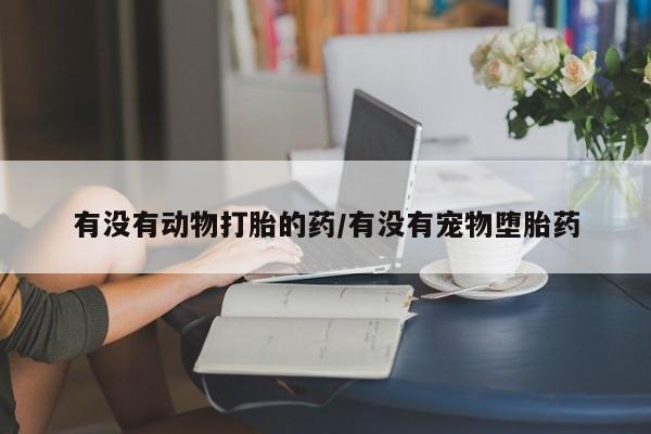 打胎药专卖微信新闻 第33页